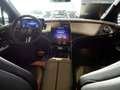 Mercedes-Benz EQE SUV EQE 350 4M SUV , AMG Night Burm Memo DigitalLigh Noir - thumbnail 9