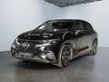 Mercedes-Benz EQE SUV EQE 350 4M SUV , AMG Night Burm Memo DigitalLigh Schwarz - thumbnail 2
