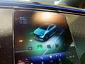 Mercedes-Benz EQE SUV EQE 350 4M SUV , AMG Night Burm Memo DigitalLigh Noir - thumbnail 20
