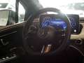 Mercedes-Benz EQE SUV EQE 350 4M SUV , AMG Night Burm Memo DigitalLigh Noir - thumbnail 10
