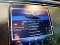 Mercedes-Benz EQE SUV EQE 350 4M SUV , AMG Night Burm Memo DigitalLigh Schwarz - thumbnail 20