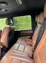 Mercedes-Benz G 55 AMG G 55 AMG K. Lang G-zuna europese auto Zwart - thumbnail 14