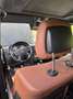 Mercedes-Benz G 55 AMG G 55 AMG K. Lang G-zuna europese auto Zwart - thumbnail 10