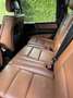 Mercedes-Benz G 55 AMG G 55 AMG K. Lang G-zuna europese auto Zwart - thumbnail 13