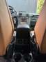 Mercedes-Benz G 55 AMG G 55 AMG K. Lang G-zuna europese auto Zwart - thumbnail 12
