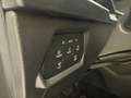 CUPRA Formentor 1.5 TSI DSG Wit - thumbnail 17