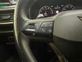 CUPRA Formentor 1.5 TSI DSG Wit - thumbnail 26