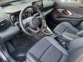 Mazda 2 Hybrid 1.5L Select Garantie Grau - thumbnail 8