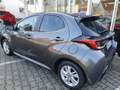 Mazda 2 Hybrid 1.5L Select Garantie Grau - thumbnail 6