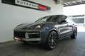 Porsche Cayenne Coupe E-Hybrid/LUFT/PANO/InnoDrive/BOSE/ Grijs - thumbnail 22