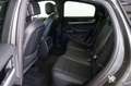 Porsche Cayenne Coupe E-Hybrid/LUFT/PANO/InnoDrive/BOSE/ Grijs - thumbnail 18
