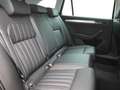 Skoda Superb Combi iV ULTIMATE 218 PK DSG PLUG-IN HYBRIDE Noir - thumbnail 19