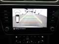 Skoda Superb Combi iV ULTIMATE 218 PK DSG PLUG-IN HYBRIDE Noir - thumbnail 14