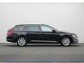 Skoda Superb Combi iV ULTIMATE 218 PK DSG PLUG-IN HYBRIDE Noir - thumbnail 10