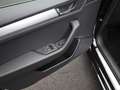 Skoda Superb Combi iV ULTIMATE 218 PK DSG PLUG-IN HYBRIDE Noir - thumbnail 23