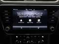 Skoda Superb Combi iV ULTIMATE 218 PK DSG PLUG-IN HYBRIDE Noir - thumbnail 11