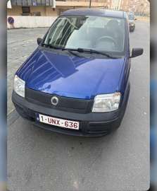 1.2i Emotion