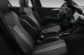 Opel Corsa GS Line 130Camera,LED 16Z.DigDisp7Zol 1-2 Wochen Schwarz - thumbnail 5