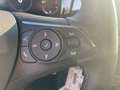 Opel Mokka 1.2 Turbo Elegnace 100kW// Navi, KlimaAT, RFK, All Schwarz - thumbnail 15