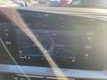 Opel Mokka 1.2 Turbo Elegnace 100kW// Navi, KlimaAT, RFK, All Schwarz - thumbnail 19