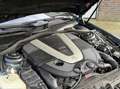 Mercedes-Benz S 600 Lang V12Biturbo 500PK Stoelkoel/verwarm Pano Azul - thumbnail 7