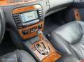 Mercedes-Benz S 600 Lang V12Biturbo 500PK Stoelkoel/verwarm Pano Azul - thumbnail 16