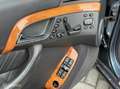 Mercedes-Benz S 600 Lang V12Biturbo 500PK Stoelkoel/verwarm Pano Azul - thumbnail 12