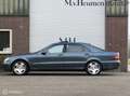 Mercedes-Benz S 600 Lang V12Biturbo 500PK Stoelkoel/verwarm Pano Azul - thumbnail 2
