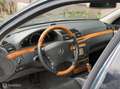 Mercedes-Benz S 600 Lang V12Biturbo 500PK Stoelkoel/verwarm Pano Azul - thumbnail 13