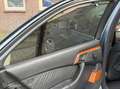 Mercedes-Benz S 600 Lang V12Biturbo 500PK Stoelkoel/verwarm Pano Azul - thumbnail 19