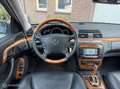 Mercedes-Benz S 600 Lang V12Biturbo 500PK Stoelkoel/verwarm Pano Azul - thumbnail 11