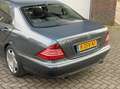 Mercedes-Benz S 600 Lang V12Biturbo 500PK Stoelkoel/verwarm Pano Azul - thumbnail 24