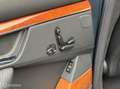 Mercedes-Benz S 600 Lang V12Biturbo 500PK Stoelkoel/verwarm Pano Azul - thumbnail 18
