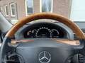 Mercedes-Benz S 600 Lang V12Biturbo 500PK Stoelkoel/verwarm Pano Azul - thumbnail 22