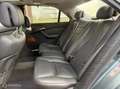 Mercedes-Benz S 600 Lang V12Biturbo 500PK Stoelkoel/verwarm Pano Azul - thumbnail 17
