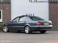 Mercedes-Benz S 600 Lang V12Biturbo 500PK Stoelkoel/verwarm Pano Azul - thumbnail 3