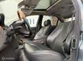 Mercedes-Benz S 600 Lang V12Biturbo 500PK Stoelkoel/verwarm Pano Azul - thumbnail 5