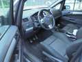 Opel Zafira B Sport 1.8 2.Hd Scheckh. PDC Shz Alu Xen Grau - thumbnail 9