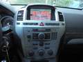 Opel Zafira B Sport 1.8 2.Hd Scheckh. PDC Shz Alu Xen Grau - thumbnail 15