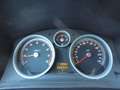 Opel Zafira B Sport 1.8 2.Hd Scheckh. PDC Shz Alu Xen Grau - thumbnail 17