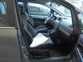 Opel Zafira B Sport 1.8 2.Hd Scheckh. PDC Shz Alu Xen Grau - thumbnail 11