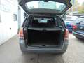 Opel Zafira B Sport 1.8 2.Hd Scheckh. PDC Shz Alu Xen Grau - thumbnail 7