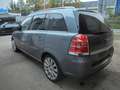Opel Zafira B Sport 1.8 2.Hd Scheckh. PDC Shz Alu Xen Grau - thumbnail 6