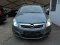Opel Zafira B Sport 1.8 2.Hd Scheckh. PDC Shz Alu Xen Grau - thumbnail 2