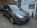 Opel Zafira B Sport 1.8 2.Hd Scheckh. PDC Shz Alu Xen Grau - thumbnail 3