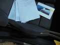 Opel Zafira B Sport 1.8 2.Hd Scheckh. PDC Shz Alu Xen Grau - thumbnail 18