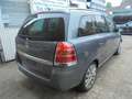 Opel Zafira B Sport 1.8 2.Hd Scheckh. PDC Shz Alu Xen Grau - thumbnail 4