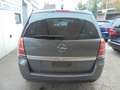 Opel Zafira B Sport 1.8 2.Hd Scheckh. PDC Shz Alu Xen Grau - thumbnail 5