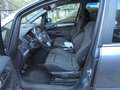 Opel Zafira B Sport 1.8 2.Hd Scheckh. PDC Shz Alu Xen Grau - thumbnail 10