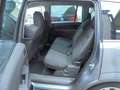 Opel Zafira B Sport 1.8 2.Hd Scheckh. PDC Shz Alu Xen Grau - thumbnail 12